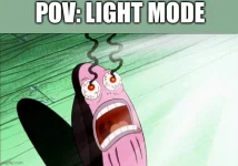 light4.webp