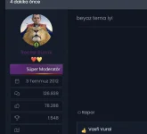 Ekran Resmi 2025-05-19 00.43.08.webp