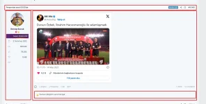 Screenshot_88.webp