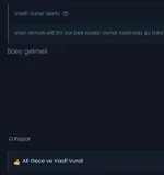 asdadasd.webp