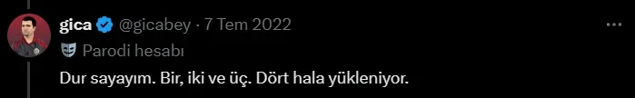 1747605290265.webp