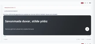 Ekran Resmi 2025-05-19 01.00.14.webp