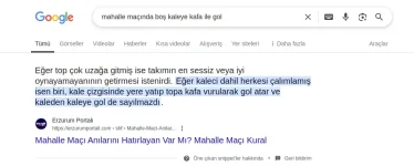 Ekran Görüntüsü - 2025-05-19 15-09-53.webp