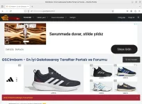 Ekran Görüntüsü - 2025-05-19 15-22-20.webp