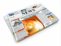 23389873-news-folded-newspaper-on-white-isolated-background.webp