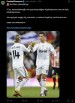 1747658633519.webp