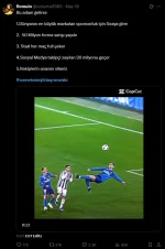 1747658800603.webp