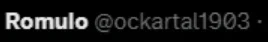 ockartal.webp