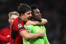 harry-maguire-manchester-united-1.webp