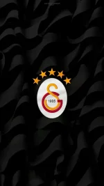 Galatasaray 2024.webp