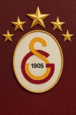 GrQmBxbXUAABWQz.webp