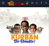 1000031963.webp