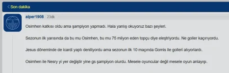 1747737467879.webp
