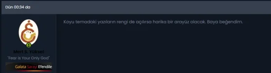Screenshot Capture - 2025-05-20 - 15-06-19.webp
