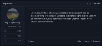 1747744148530.webp