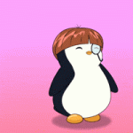 200.gif