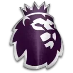 1747767421330.webp