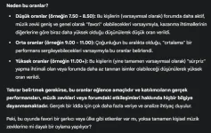 1747769463486.webp