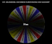 iflas.webp
