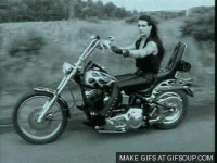 man motorcycle GIF.gif