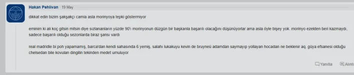1747911158761.webp