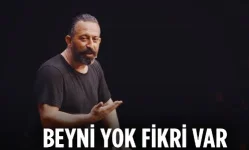 1747921741019.webp 1747921741019.webp