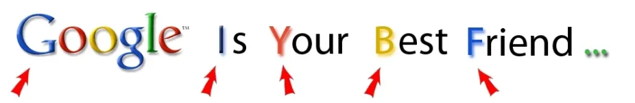 1747924630235.webp