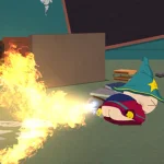 1747929181346.webp 1747929181346.webp