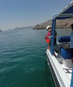 20250522_211952.webp