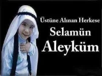 1747939519137.webp