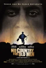 No_Country_for_Old_Men_poster.webp