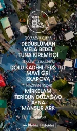 eskisehir-kahve-festivali-2025-0.webp