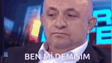sinan-engin.gif