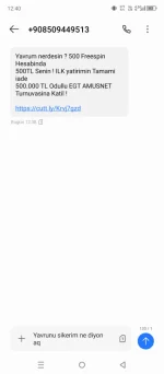 Screenshot_20250525-124016.webp