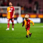 SaveClip.App_491438211_1915437959260012_8101321888305921661_n.webp