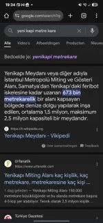 Screenshot_20250525_193435_Chrome.webp
