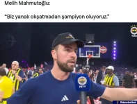 1000014101.webp