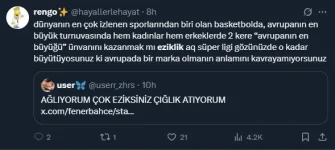 1748239664581.webp 1748239664581.webp
