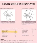 images (3).webp