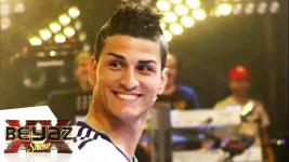 maxresdefault.webp