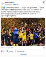 1748263446199.webp