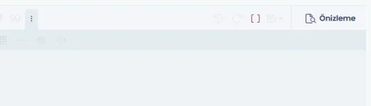 Screenshot Capture - 2025-05-26 - 20-29-33.webp