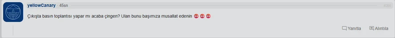 1748284872751.webp