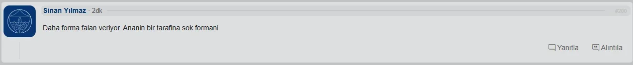 1748284899758.webp