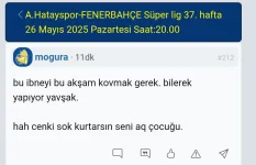 Screenshot_20250526_215339_Chrome.webp