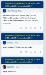 Screenshot_20250526_215308_Chrome.webp