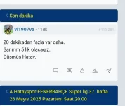 Screenshot_20250526_215251_Chrome.webp