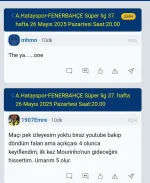 Screenshot_20250526_215051_Chrome.webp