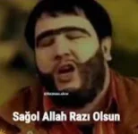 1748358566330.webp