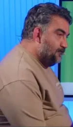 1000008980.webp
